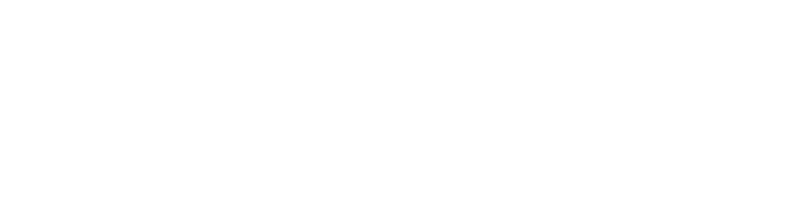 Logo da Excelia